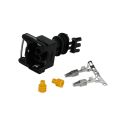 Ecumaster EV1 stecker sensor injector