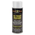 Hi-Temp Silicone Coating Spray – White DEI 010303