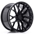 Forged Rim Concaver CVR1 19x8.5