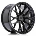 Forged Rim Concaver CVR1 21x9.5