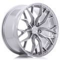 Forged Rim Concaver CVR1 22x11.5