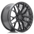 Forged Rim Concaver CVR1 22x11.5