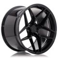 Forged Rim Concaver CVR2 19x8