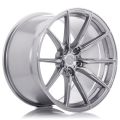 Forged Rim Concaver CVR4 21x10.5