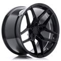 Forged Rim Concaver CVR5 19x10.5