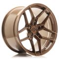Forged Rim Concaver CVR5 21x10.5