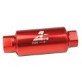 Benzin filter Aeromotive AEI-12304 100 Micron, ORB-10