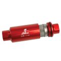 Benzin filter Aeromotive AEI-12304 100 Micron, ORB-10