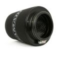 Ramair RPF-1232 Replacement Foam Air Filter für BMW 1 3 series 116i 316i 320i X1