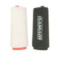 Ramair RPF-1552 Replacement Foam Air Filter für BMW series 1 3 5 118d 120d 318d 320d 520d X3