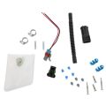 Walbro / TI 400-1168 Install Kit + filtr- Fits F9000267, F9000274, F9000285 Fuel Pumps