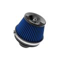 Air Filter Type 2 Blue