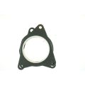 AGR-Flansch für VW Audi Skoda Seat 2.0 TDI 1.9TDI Motoren (90/100//105/130/140/170 KM)