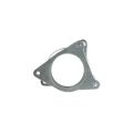 AGR-Flansch für VW Audi Skoda Seat 2.0 TDI 1.9TDI Motoren (90/100//105/130/140/170 KM)