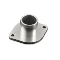Greddy Flange 25 mm