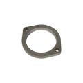 2,25'' – 57mm exhaust flange - 2 bolt
