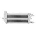 Dedicated Intercooler for Fiat 500 1.2 1.3 M-jet Ford KA 1.3 TDCi