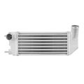 Dedicated Intercooler for Fiat 500 1.2 1.3 M-jet Ford KA 1.3 TDCi