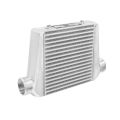 Intercooler 280x300x76mm FMIC.EU