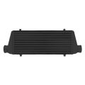 Intercooler 450x180x65mm FMIC.EU Black
