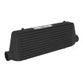 Intercooler 450x180x65mm FMIC.EU Black