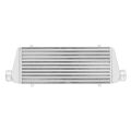 Intercooler 450x180x65mm Colour FMIC.EU