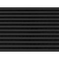 Intercooler 450x180x65mm One-side Black FMIC.EU