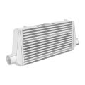Intercooler 450x230x65mm FMIC.EU