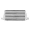Intercooler 450x230x65mm Colour FMIC.EU
