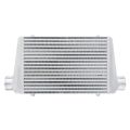 Intercooler 450x300x76mm Colour FMIC.EU