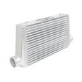 Intercooler 450x300x76mm Colour FMIC.EU