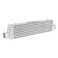 Intercooler 550x140x65mm Colour FMIC.EU