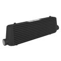 Intercooler 550x180x65mm FMIC.EU Black