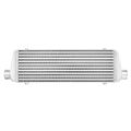 Intercooler 550x180x65mm Colour FMIC.EU