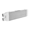 Intercooler 550x180x65mm One-side FMIC.EU