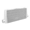 Intercooler 600x300x76mm Colour FMIC.EU