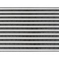 Intercooler RaceSpec 300x155x65mm