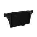 Intercooler FMIC.Pro für Mitsubishi EVO VII-IX