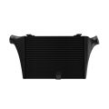 Intercooler FMIC.Pro für Mitsubishi EVO VII-IX