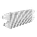 Intercooler 560x290x76mm BITURBO Colour FMIC.EU