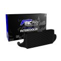 Intercooler  FMIC.Pro for Audi S3 8L 1.8T (1999-2003)