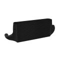 Dedicated Intercooler for Audi S3 8L 1.8T (1999-2003)