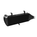 Intercooler FMIC.Pro for Opel Astra H OPC 2.0 Turbo 177KW/240PS (2005-2010)