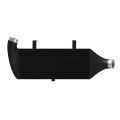 Intercooler FMIC.Pro for Opel Astra H OPC 2.0 Turbo 177KW/240PS (2005-2010)