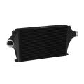 Intercooler FMIC.Pro for Opel Astra J OPC 2.0 Turbo 206KW/280PS (2012-2018)