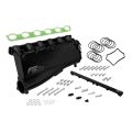 FMIC.Pro BMW B58 3.0 T Ansaugstutzen - schwarz
