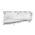 FMIC.Pro BMW B58 3.0 T intake manifold - silver