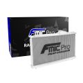 Racing Radiator FMIC.Pro for Lexus IS 200  2.0l 99-05