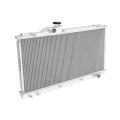 Racing Radiator FMIC.Pro for Lexus IS 200  2.0l 99-05