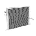 Chargecooler radiator FMIC.Pro BMW Series 1 and 2 F20 F21 F22 F23 M140i M240i 15-19